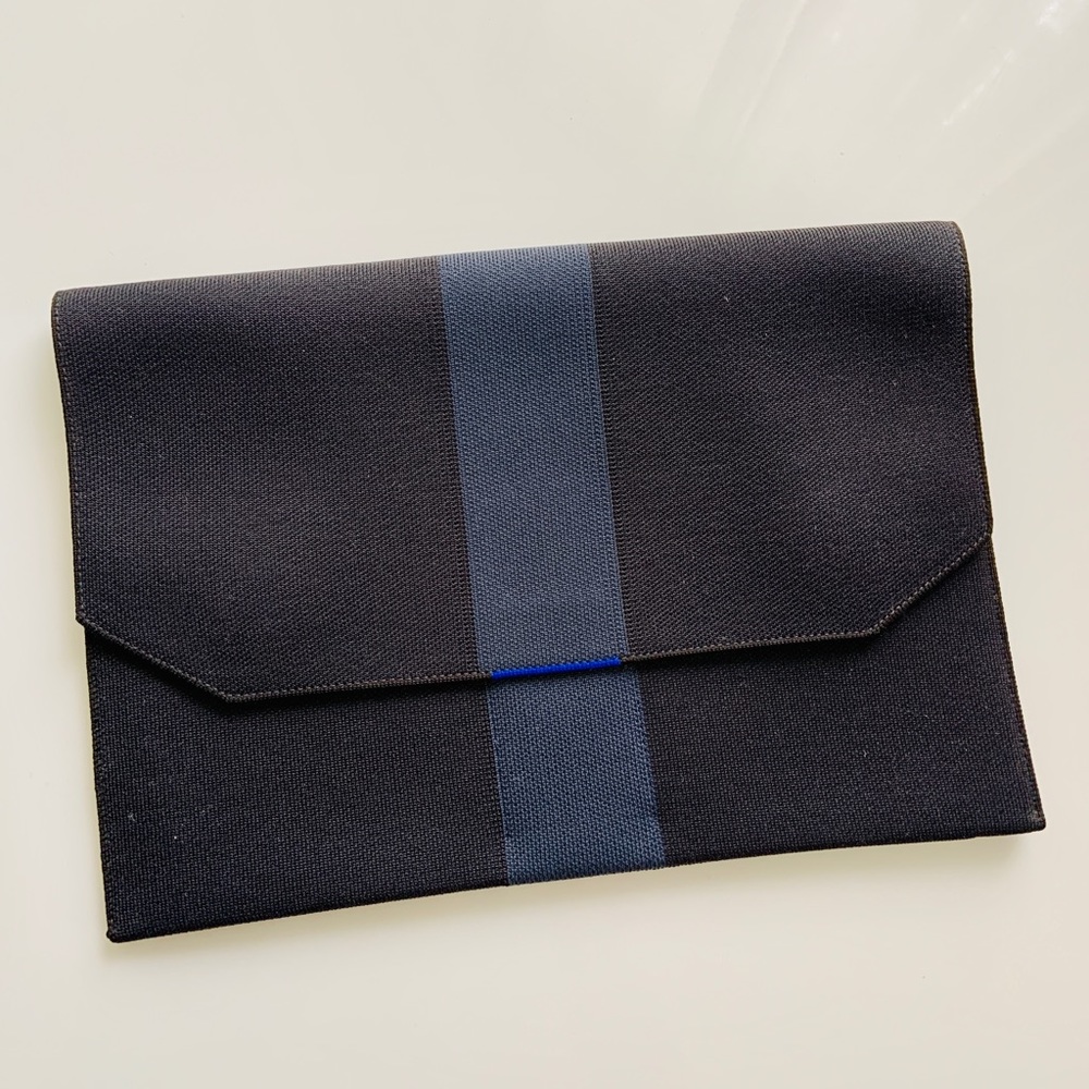 Rothy’s Portfolio